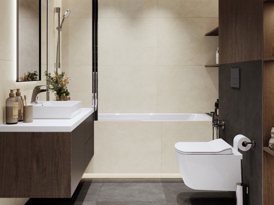 Коллекция Evolution фото 12