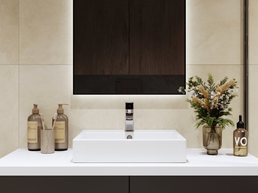 Коллекция Evolution фото 14