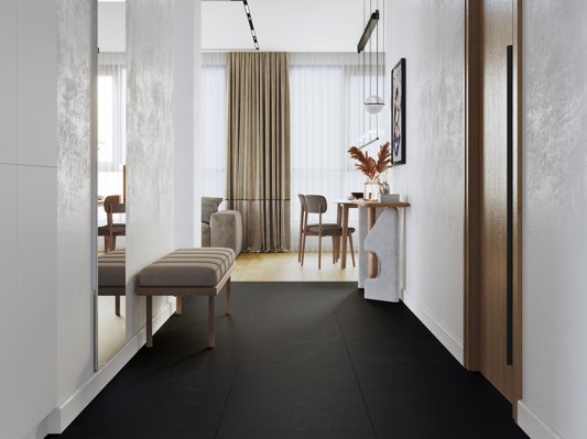 Коллекция Evolution фото 15