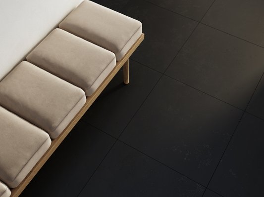 Коллекция Evolution фото 16