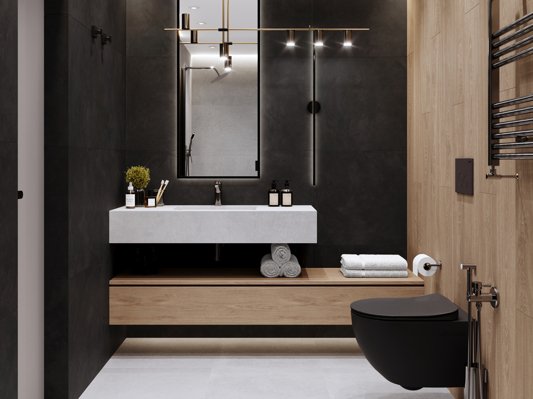 Коллекция Evolution фото 17