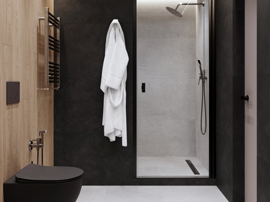 Коллекция Evolution фото 18