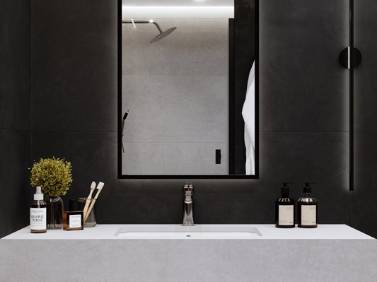 Коллекция Evolution фото 19