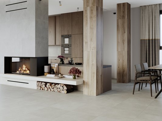 Коллекция Evolution фото 5