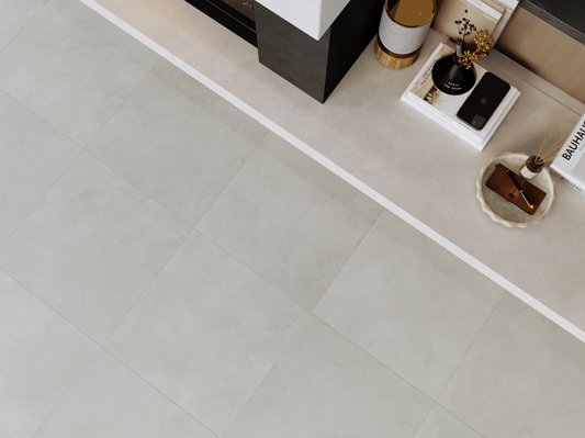 Коллекция Evolution фото 6