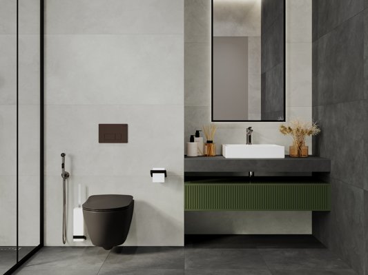 Коллекция Evolution фото 7