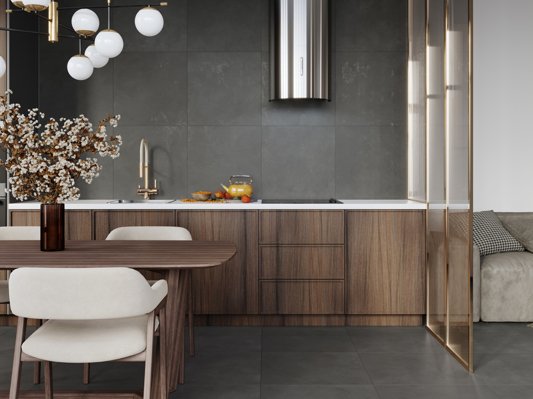 Коллекция Evolution фото 8