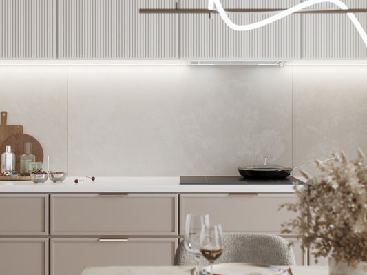 Коллекция Evolution Blanco фото 2