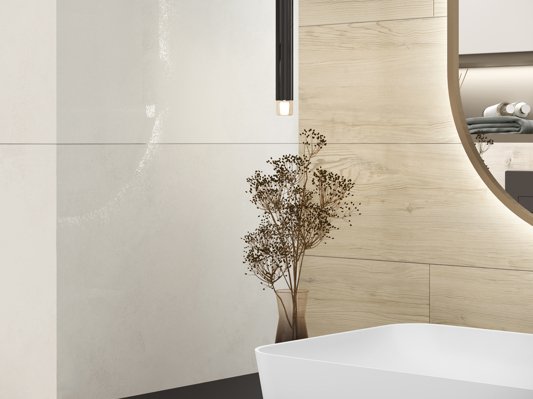 Коллекция Evolution Blanco фото 5