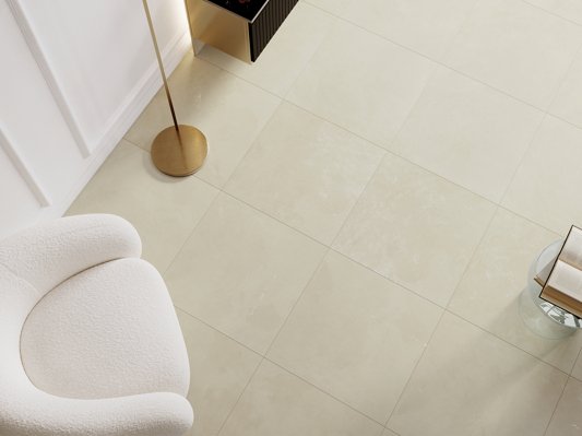 Коллекция Evolution Crema фото 2