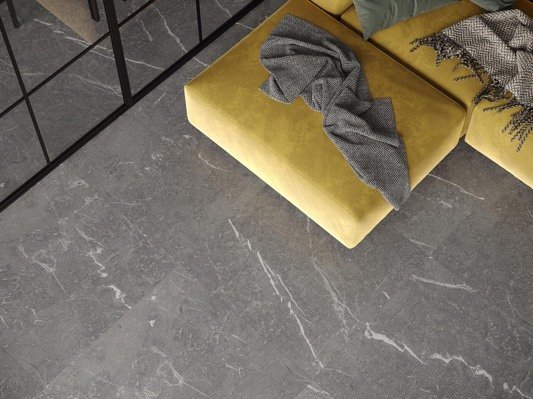 Коллекция Fabric Natural фото 2