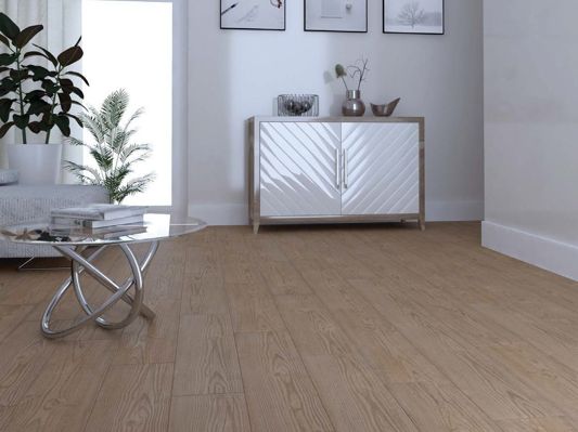 Коллекция Faggio фото 2