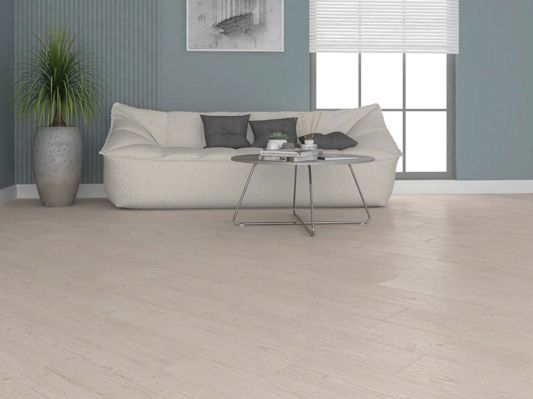 Коллекция Faggio фото 3