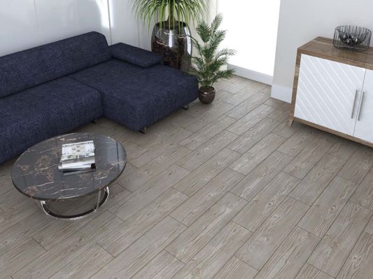 Коллекция Faggio фото 4