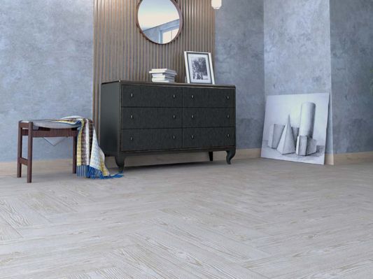 Коллекция Faggio фото 5