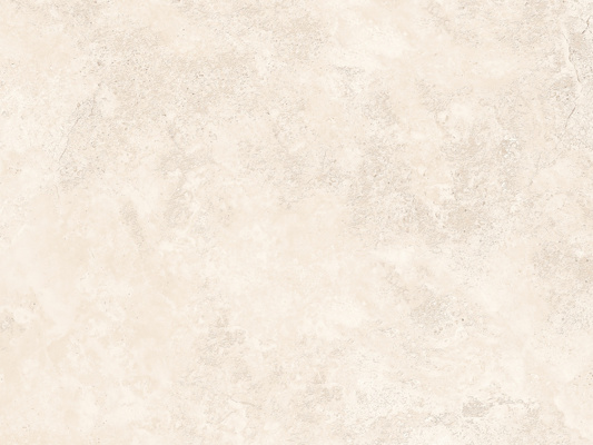 Коллекция Файнд Нэйчерал