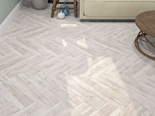 Коллекция Fernando фото 2