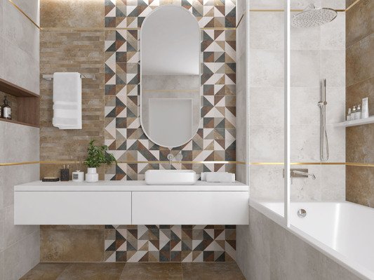 Коллекция Ferry фото 2