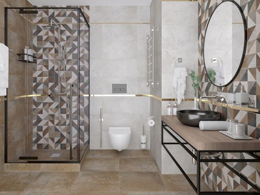 Коллекция Ferry фото 3