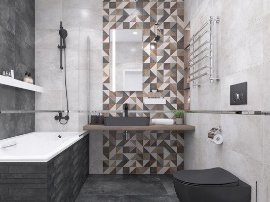 Коллекция Ferry фото 4