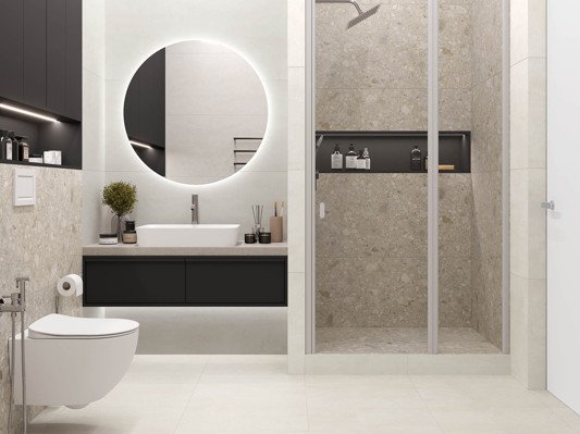 Коллекция Flagman фото 2