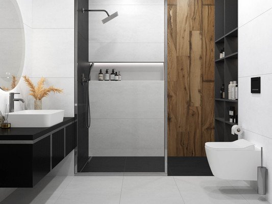 Коллекция Flagman фото 3