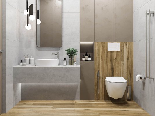 Коллекция Flagman фото 4