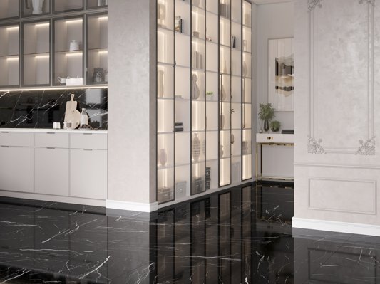 Коллекция Flash Black фото 4