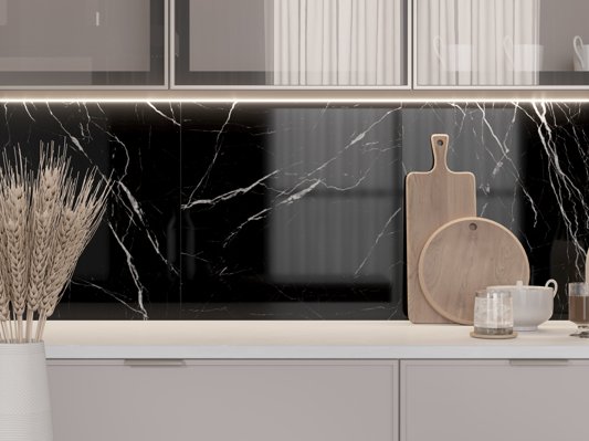 Коллекция Flash Black фото 5