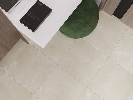 Коллекция Flat фото 1