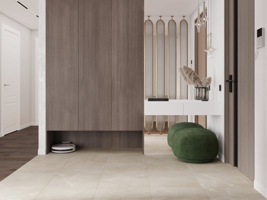 Коллекция Flat фото 2