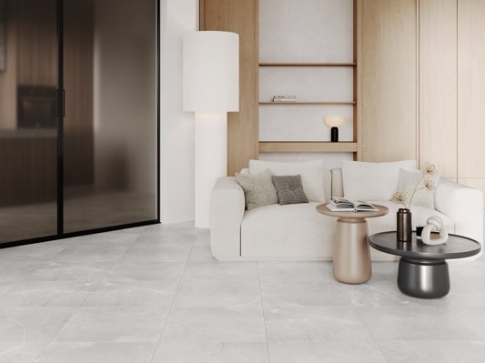 Коллекция Flat фото 3