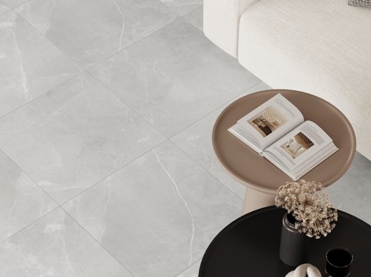 Коллекция Flat фото 4