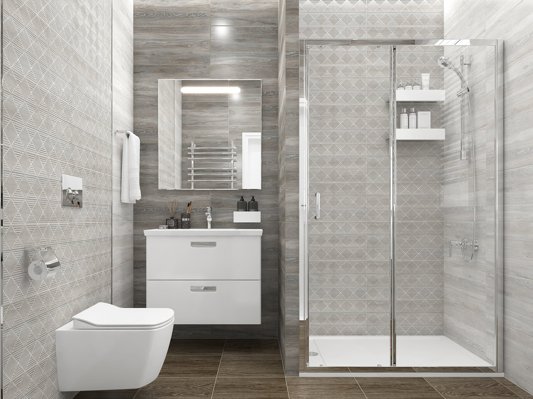 Коллекция Flint фото 2