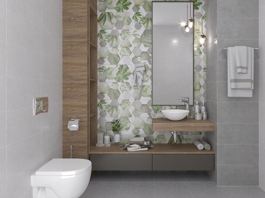 Коллекция Focus фото 2