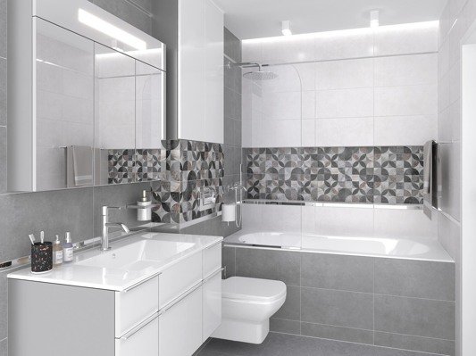 Коллекция Focus фото 4