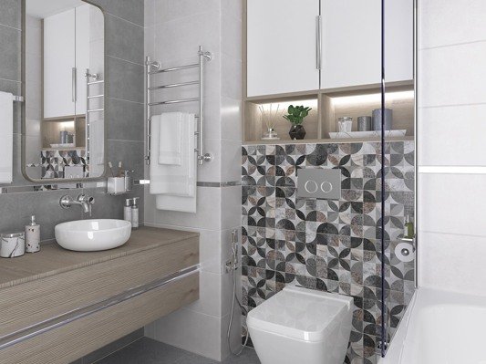 Коллекция Focus фото 5