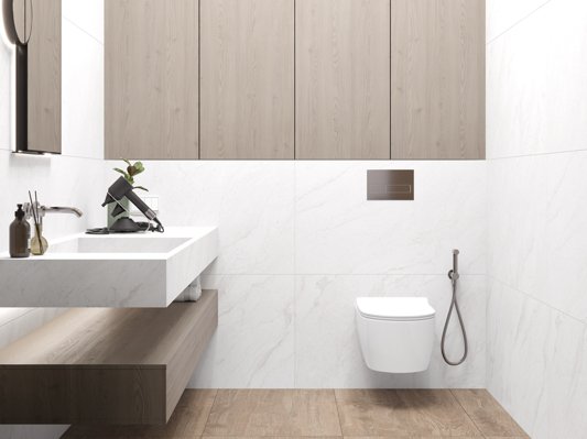 Коллекция Fog Day фото 2