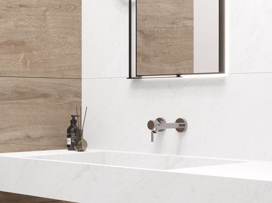 Коллекция Fog Day фото 3