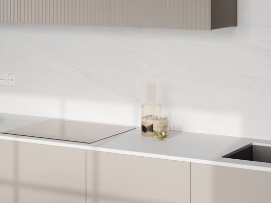 Коллекция Fog Day фото 5