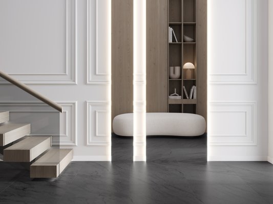 Коллекция Fog Night фото 4