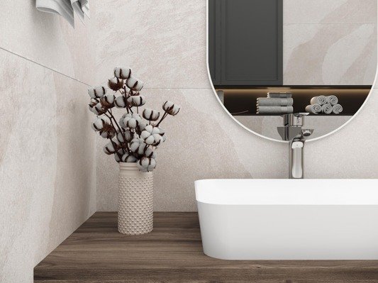 Коллекция Forenza Bianco фото 2