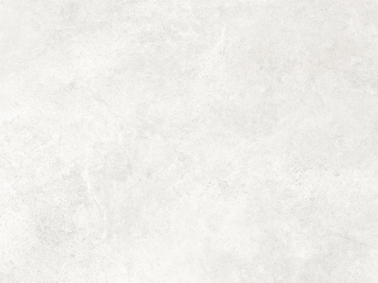 Коллекция Fortezza