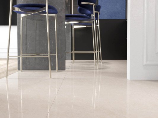 Коллекция French Crema фото 2