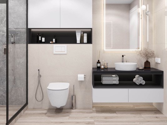 Коллекция French Crema фото 3