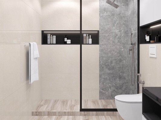 Коллекция French Crema фото 4