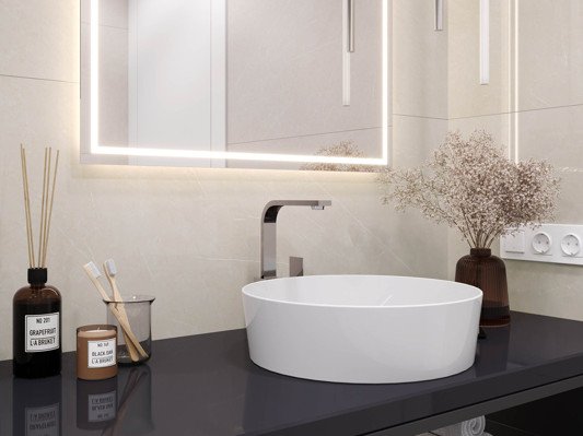 Коллекция French Crema фото 5