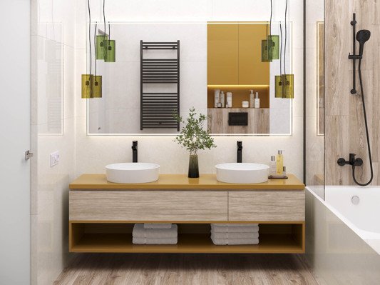 Коллекция French Silver фото 3