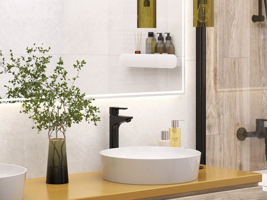 Коллекция French Silver фото 4