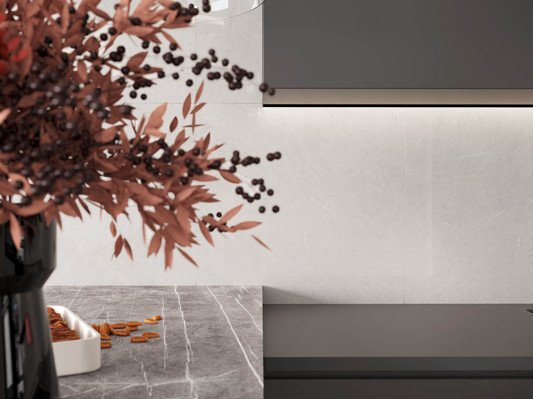 Коллекция French Smoke фото 2